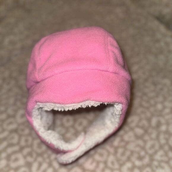 CARHARTT Fleece Trapper Hat ⛄️ - Picture 4 of 7